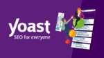 Yoast SEO 19.11