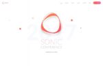 YOOtheme Sonic WordPress Theme 3.0.22