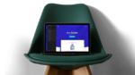 ZNPB Before and After Image Element 1.0.0
