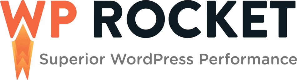 WP-Rocket-Logo