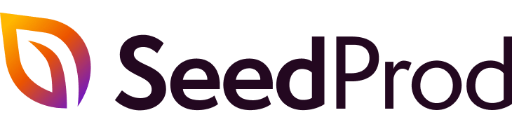 seedprod-logo