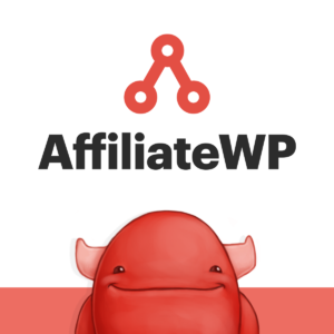 AffiliateWP Full Version