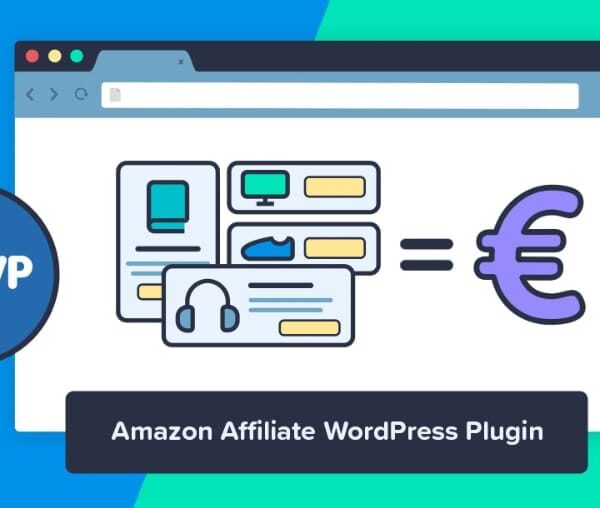 AAWP – Amazon Affiliates WordPress Plugin 4.3.3