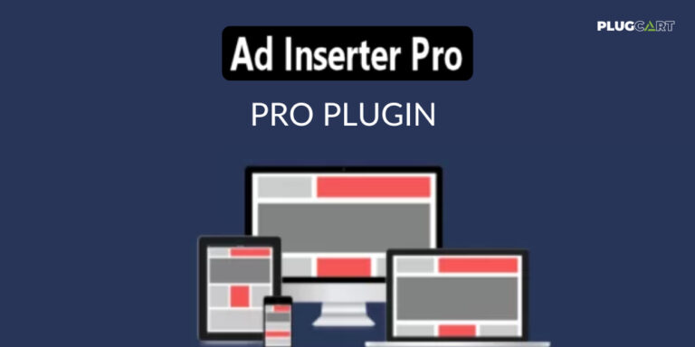 Ad Inserter Pro – Advanced WordPress Ads Management Plugin 2.8.8