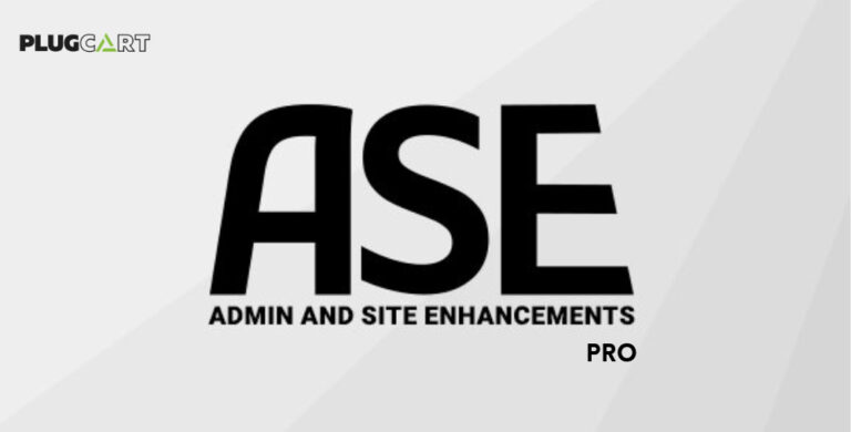 Admin and Site Enhancements Pro | ASE Pro 8.2.3