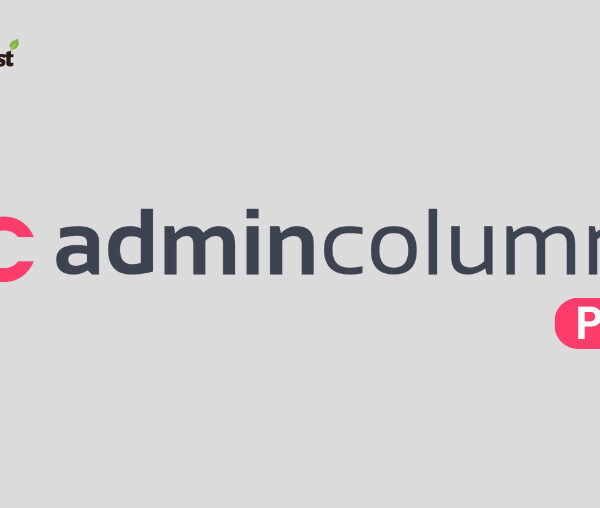 Admin Columns Pro 7.0.4