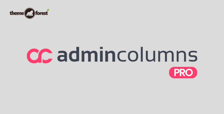 Admin Columns Pro 7.0.4