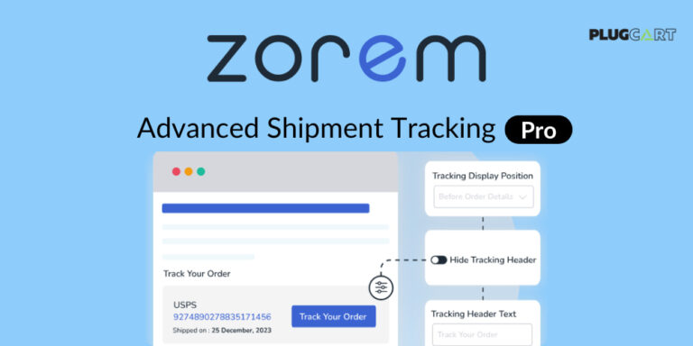 Advanced Shipment Tracking Pro – (AST PRO) 4.8.8