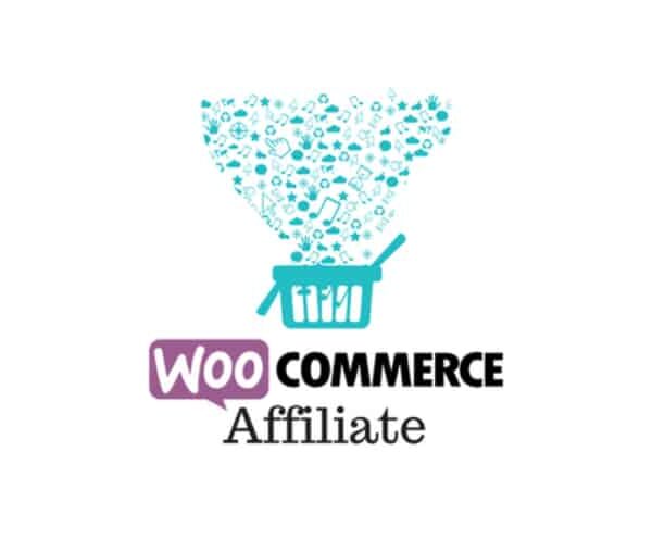 Affiliate For WooCommerce 5.7.0