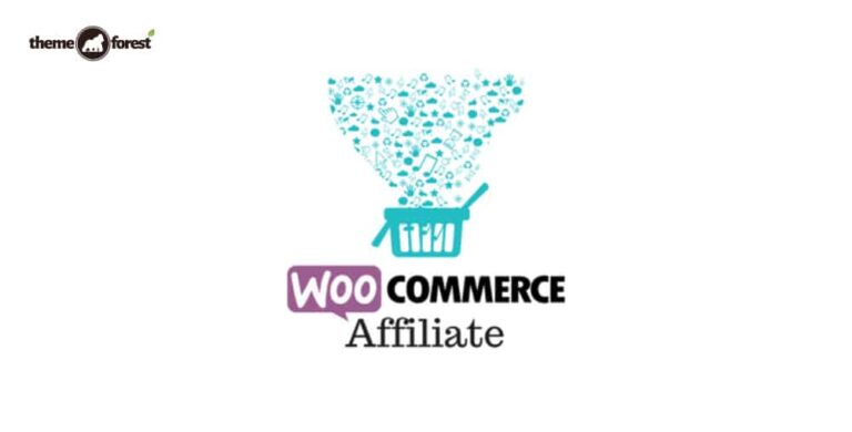Affiliate For WooCommerce 5.7.0