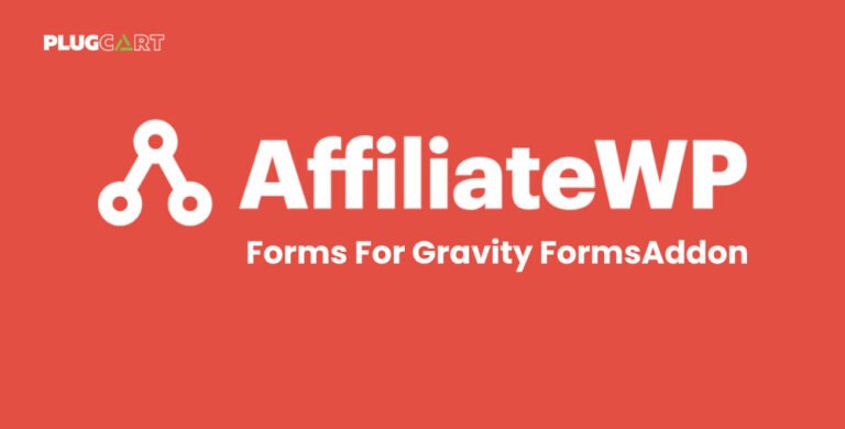 Affiliate Forms For Gravity Forms – AffiliateWP Addon 1.2.1