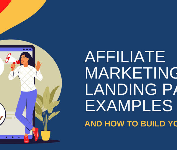 Affiliate Landing Pages – AffiliateWP Addon 1.3.0