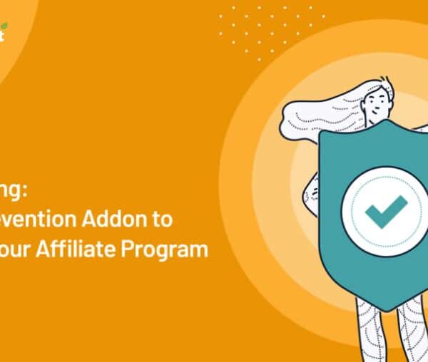 AffiliateWP Fraud Prevention Pro Addon 1.0.3