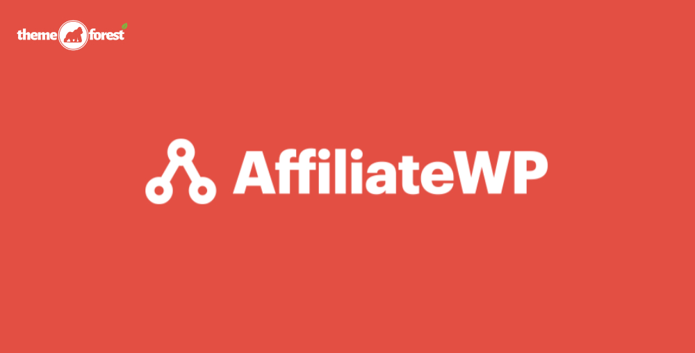 AffiliateWP Pro – Create Your Own Affiliate Program on WordPress 2.30.2 AffiliateWP Pro – Create Your Own Affiliate Program on WordPress 2.30.2