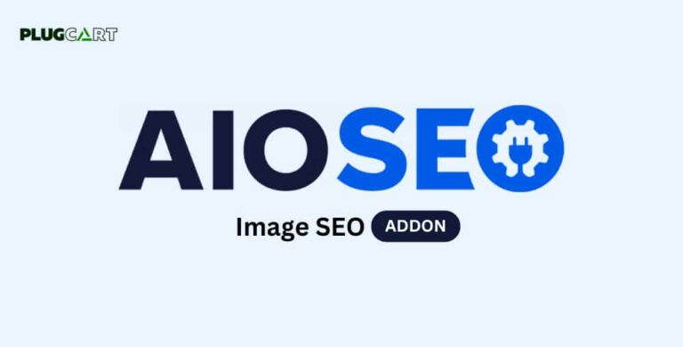 AIOSEO Image SEO Addon 1.2.1