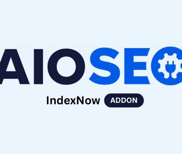 AIOSEO IndexNow Addon 1.0.13