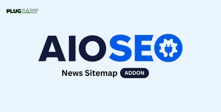 AIOSEO News Sitemap Addon 1.0.20