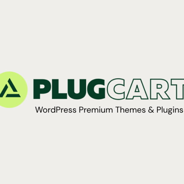 Ambery Theme - Interior Design WordPress Theme 1.1.6