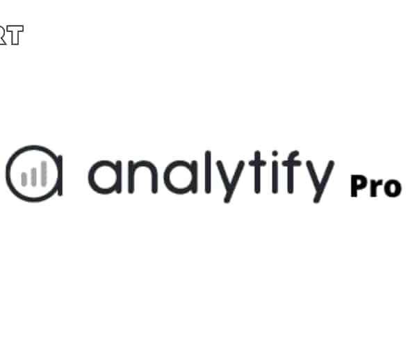 Analytify Pro Plugin – Better WP Google Analytics 8.0.2
