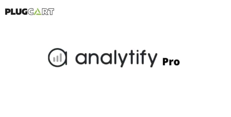 Analytify Pro Plugin – Better WP Google Analytics 8.0.2