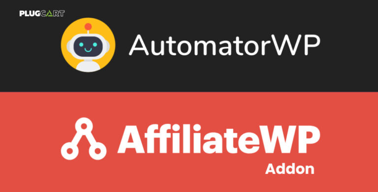 AutomatorWP AffiliateWP Addon 1.0.4