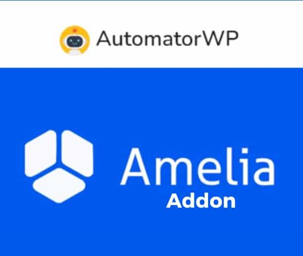 AutomatorWP Amelia Addon 1.0.3