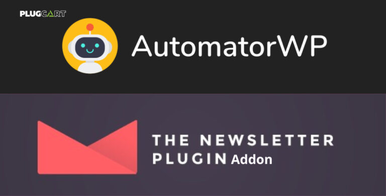 AutomatorWP Newsletter Addon 1.0.6