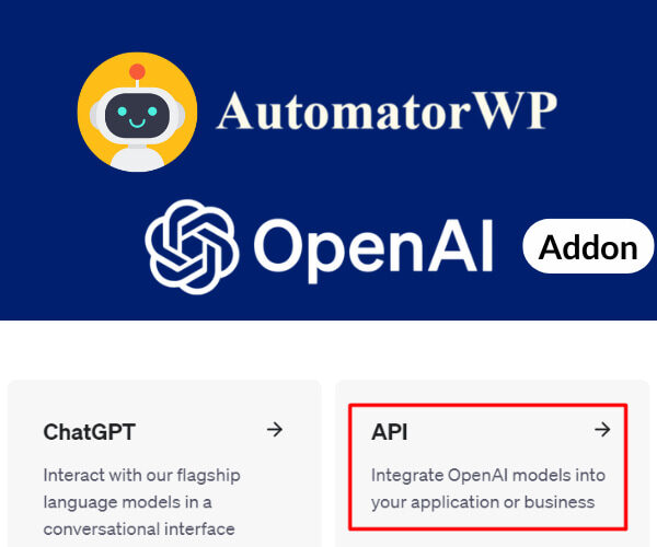 AutomatorWP OpenAI 1.0.2
