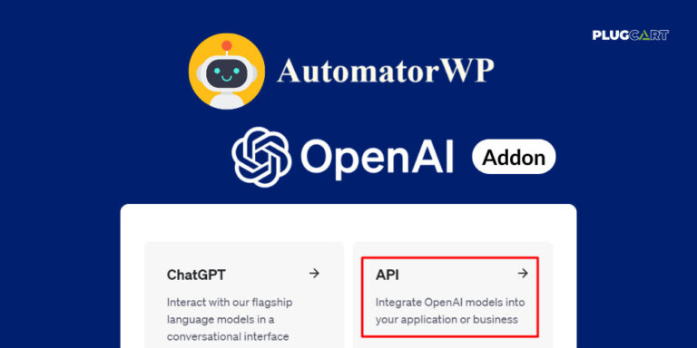 AutomatorWP OpenAI 1.0.2