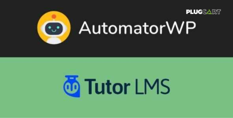 AutomatorWP Tutor LMS Addon 1.1.6