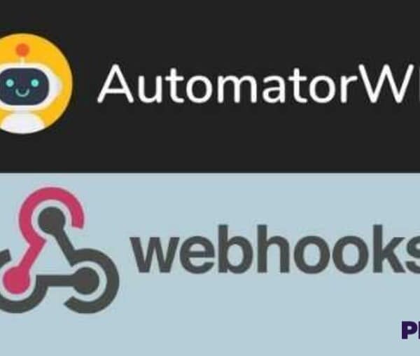 AutomatorWP Webhooks Addon 1.4.1