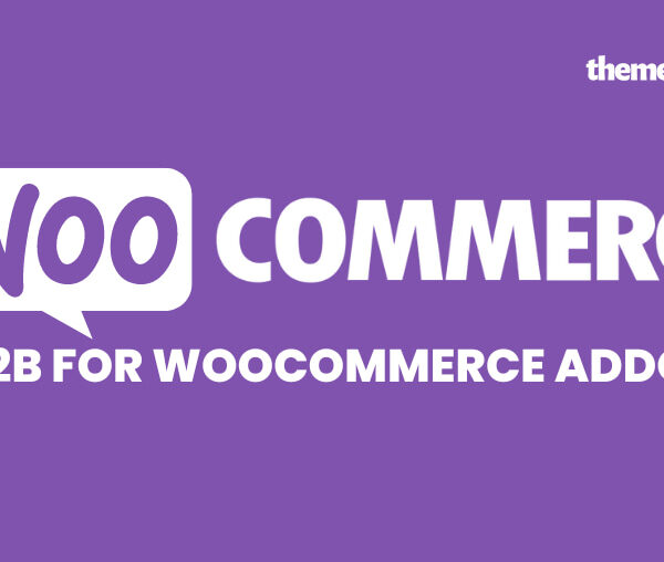 B2B for WooCommerce 3.3.9
