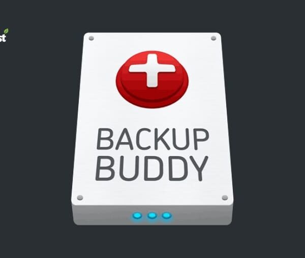 BackupBuddy WordPress Backup Plugin 9.1.17