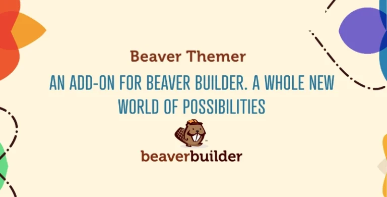 Beaver Builder Themer 1.5.2.1