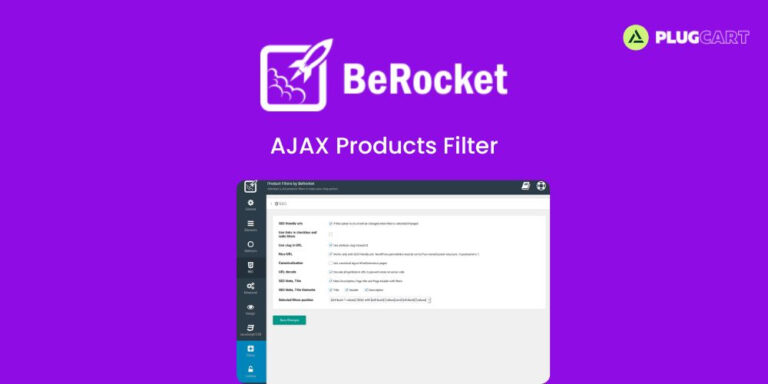 BeRocket AJAX Products Filter 3.1.9.4