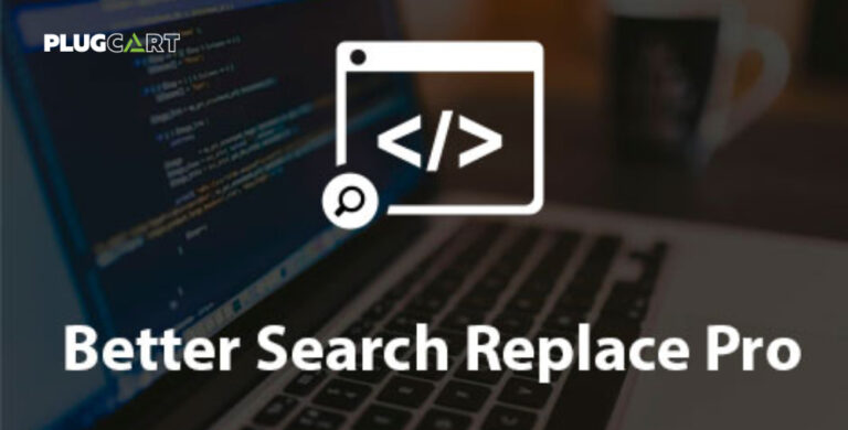 Better Search Replace Pro 1.4.10
