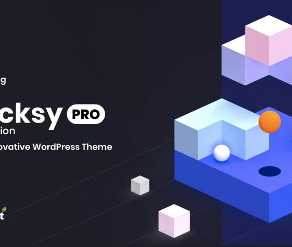 Blocksy Companion Pro For Blocksy Theme 2.1.25
