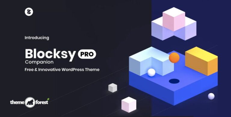 Blocksy Companion Pro For Blocksy Theme 2.1.25