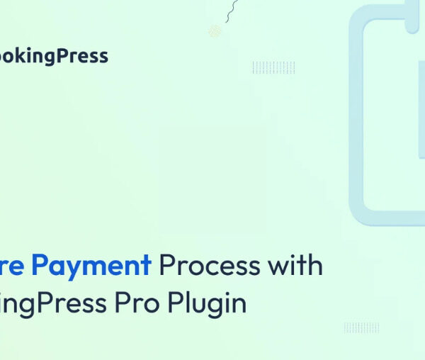 BookingPress Square Payment Gateway Addon 2.1