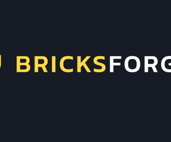 Bricks Bricksforge 3.1.7.1
