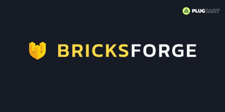 Bricks Bricksforge 3.1.7.1