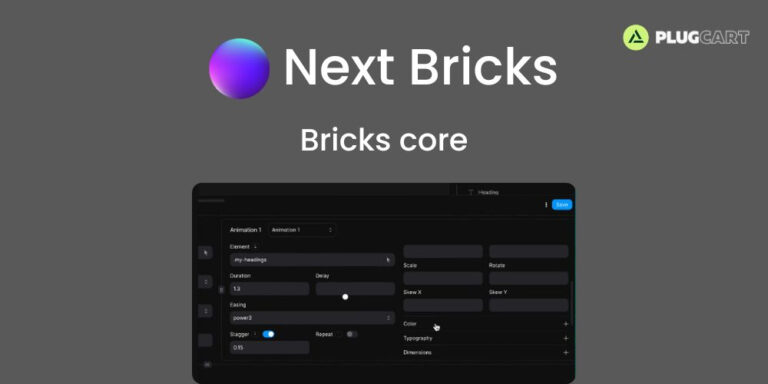 Bricks Next Bricks | Brickscore 2.2.3