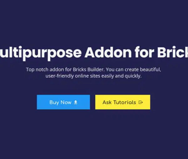 BricksUltimate – Multipurpose Addon for Bricks Builder 2.2.17