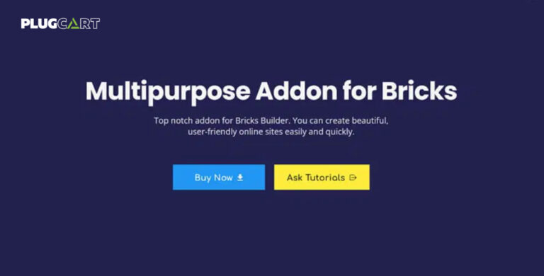 BricksUltimate – Multipurpose Addon for Bricks Builder 2.2.17