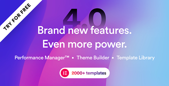 Brisk Theme - Multi-Purpose Elementor WordPress Theme 6.2.7