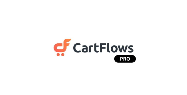 CartFlows Pro Get More Leads, Increase Conversions 2.1.9