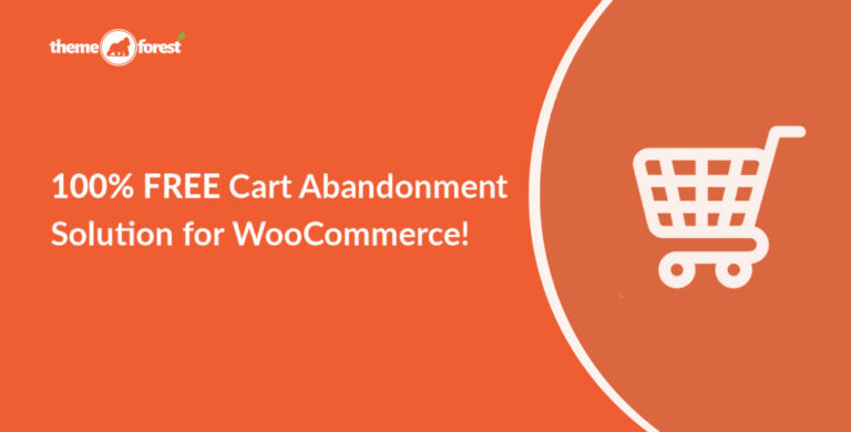 CartFlows WooCommerce Cart Abandonment Recovery 2.0.5