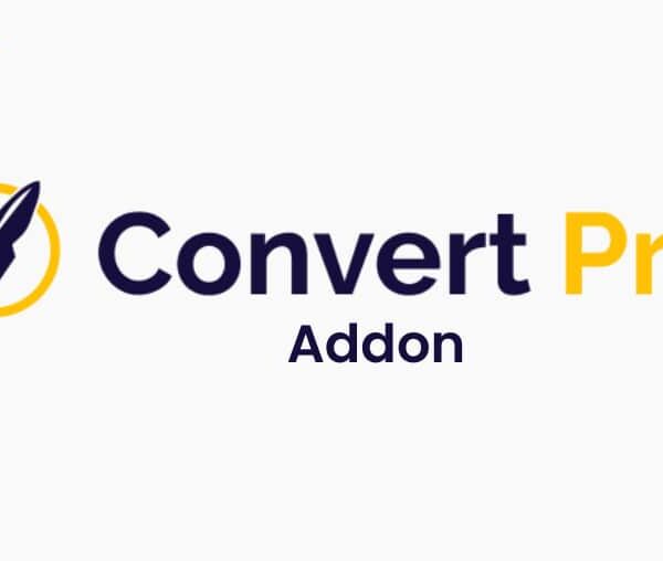Convert Pro Addon 1.5.16