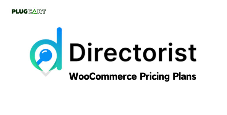 Directorist WooCommerce Pricing Plans 3.3.10