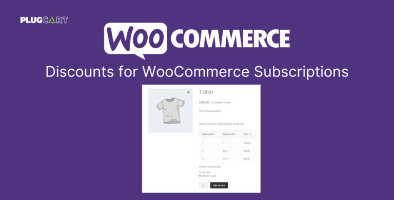 Discounts for WooCommerce Subscriptions 3.1.2